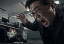 老板说“产品加个AI”，我反问这4个问题，他沉默了