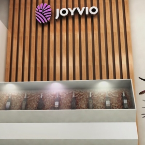 体验创新设计,体验创新升级助力O2O