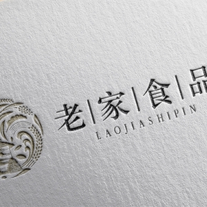 全线产品包装设计-主食产业化下的家乡情怀与社会担当