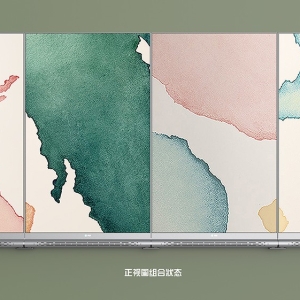 石墨烯加热片设计，石墨烯加速清洁能源融入智能家居
