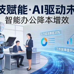 供应链金融四方关系与资金流向全解析