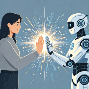 业务不熟、资料不全，我是怎么和 AI 一起做需求的