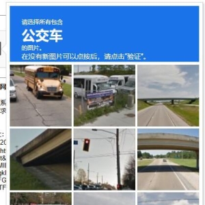 消失的真人：互联网正在被AI接管？