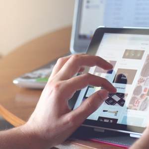 如何用Skill做竞品调研？