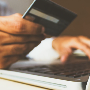 详解 EMV 3DS：从责任转移到完整技术流程