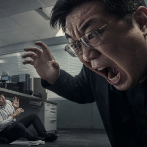 老板说“产品加个AI”，我反问这4个问题，他沉默了